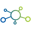 Tenea app for Vtiger CRM HD - tenea tecnologias