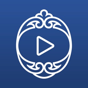 螢幕擷取畫面 (8) Tarateel AlQuran تراتيل القرآن