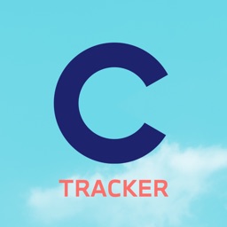 Alphabet Carbon Tracker