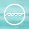 Ocean Waves - Sleep Sounds icon