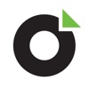 Intire Workshop icon