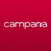 Campana Saúde Acessível icon