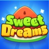 Sweet Dreams Match icon
