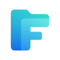 Files Hub: ZIP & File Manager