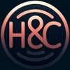 Hots&Cots icon