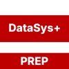 CompTIA DataSys+ Prep icon