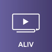 ALIVFibr TV