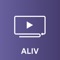 ALIVFibr TV is the best way to watch your favorite TV channels on your terms