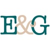 E&G Mobile icon