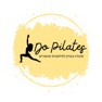 Get Do Pilates for iOS, iPhone, iPad Aso Report
