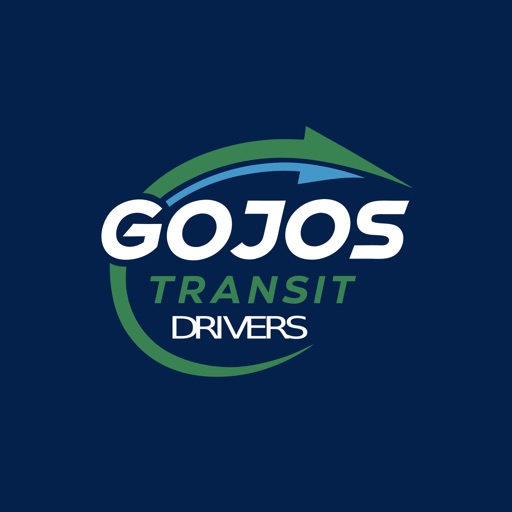 GoJos Transit for Drivers