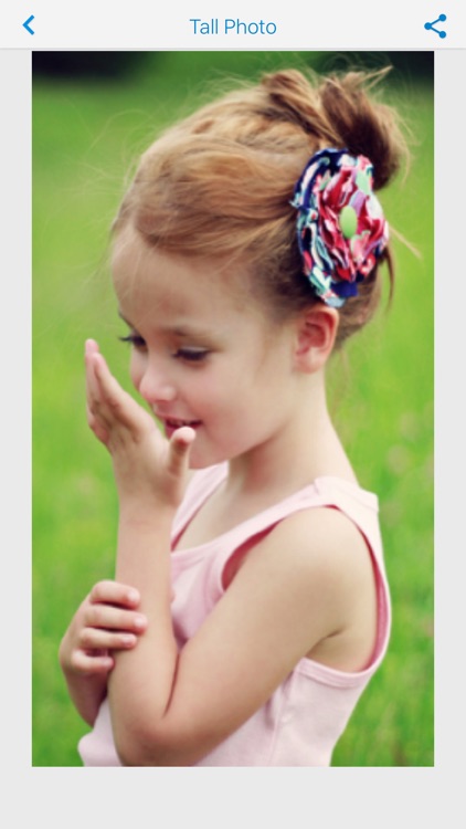 Make Me Tall - Increase Height screenshot-4