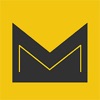 立異MYS icon