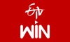 ETV Win tv icon