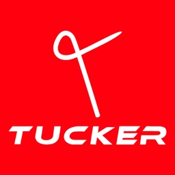 Tucker EV Charger