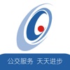 吉林行 icon