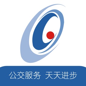 螢幕擷取畫面 (4) 吉林行