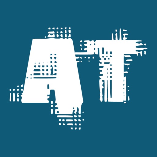 Clínica Albano Tomé - AppWisp.com