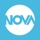 NovaTV