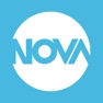 Get NovaTV for iOS, iPhone, iPad Aso Report