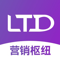 官微中心