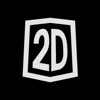 La Liga 2D icon