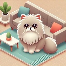 AI Image Creator: AI 画像 生成