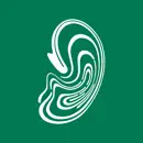 Genelec Aural ID Creator
