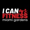 I Can Fitness - Miami Gardens icon