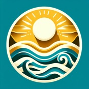 Costa Del Sol - Tours