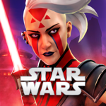 Star Wars: Hunters™ на пк