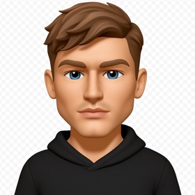 Chadmoji