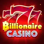 Billionaire Casino Slots 777 App Contact