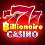 Billionaire Casino Slots 777 app download