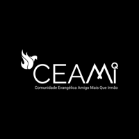 CEAMI - Lugar de Novos Começos
