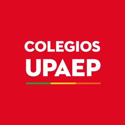 UPAEP Colegios