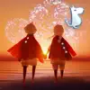 Sky: Children of the Light icon