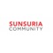 Sunsuria Moments is a smart community app that allows you to manage your properties, create a secure living environment and build close relationships within your community