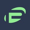 Pinnacle Technology Resources icon