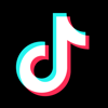 TikTok ティックトック - TikTok Ltd. new Single