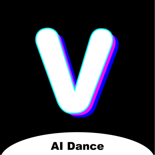 AI Dance Video Maker: Aitubo