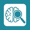 LSAT Logic Flashcards 2025 icon