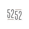 5252 Residents icon