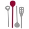 Copy Me That combines a recipe manager, shopping list, and meal planner into one seamless flow