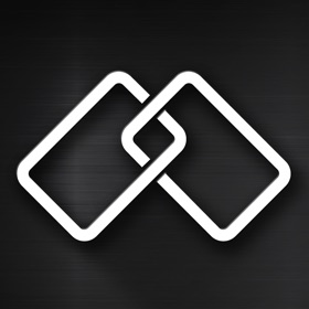 螢幕擷取畫面 (8) mCards