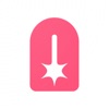Lothgha App: Speech Therapy icon