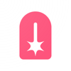 Lothgha App: Speech Therapy - Birth Of Dream