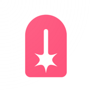 Lothgha App: Speech Therapy