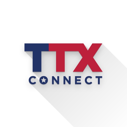 TTX Connect