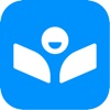 IntoExpert - Online Learning icon